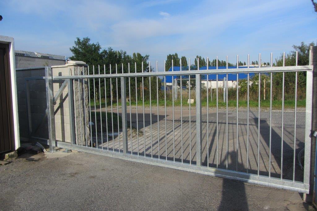 BránaAP07